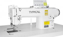 2 El Muhtelif Sanayi Dikiş Makinası Wazu Typical Jiket Pawa Jack Yuki