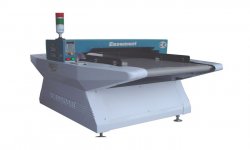 İğne Dedektörleri Easement